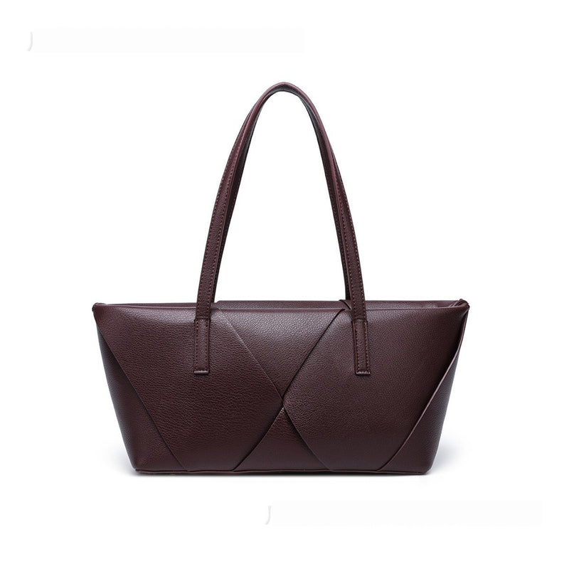 Effortlessly Elegant Bag with a Timeless Design