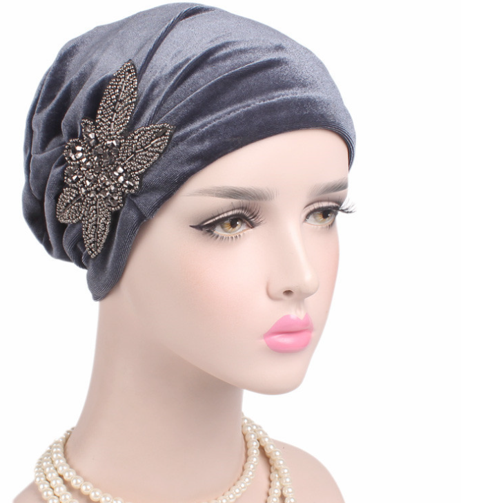 Gracefully Styled Garment for Any Occasion