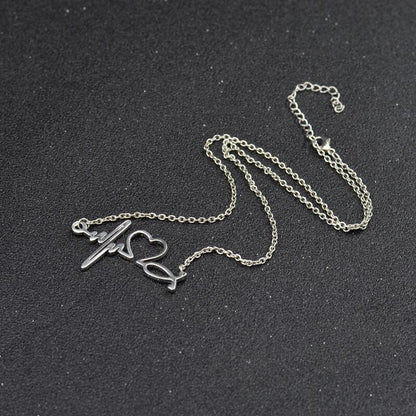Stunning Necklace for Daily Wear