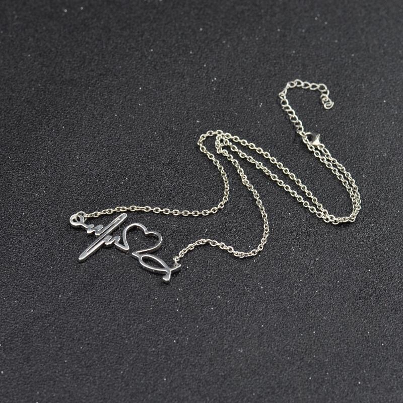 Stunning Necklace for Daily Wear