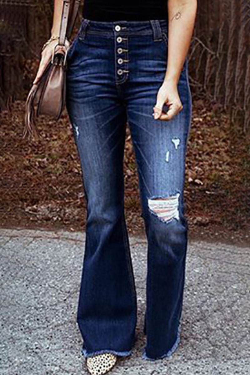 Beautifully Balanced Garment with Timeless Character