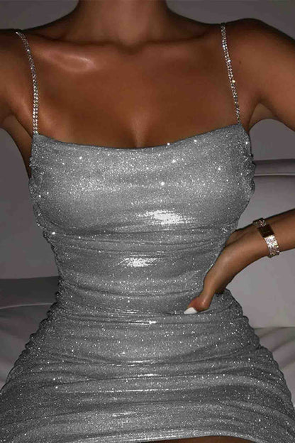 Stunning Chain for Daily Wear