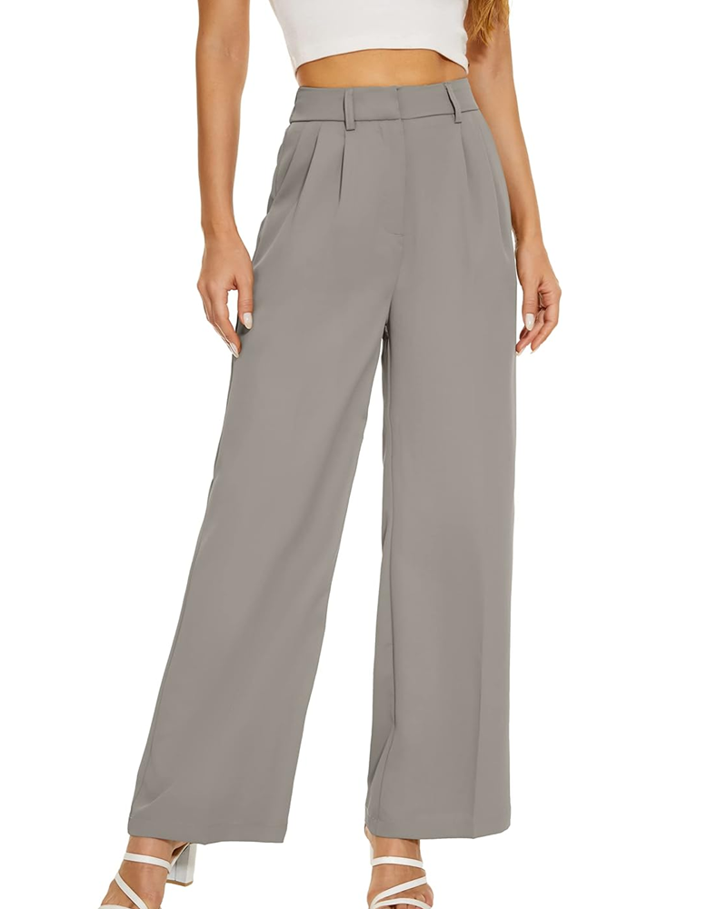 LightGrey