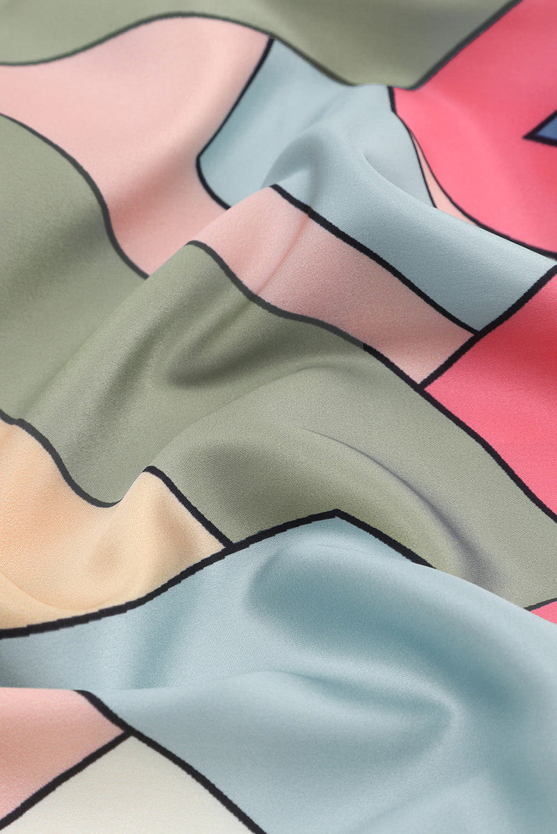 Romantic Ring for Special Moments