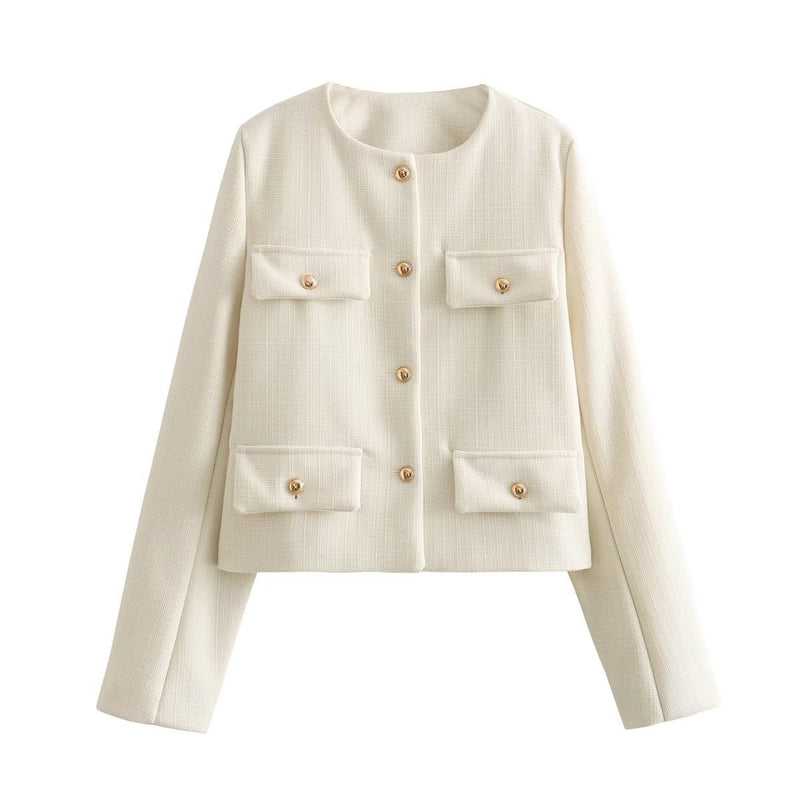 Classic Vintage & Enduringly Stylish Garment