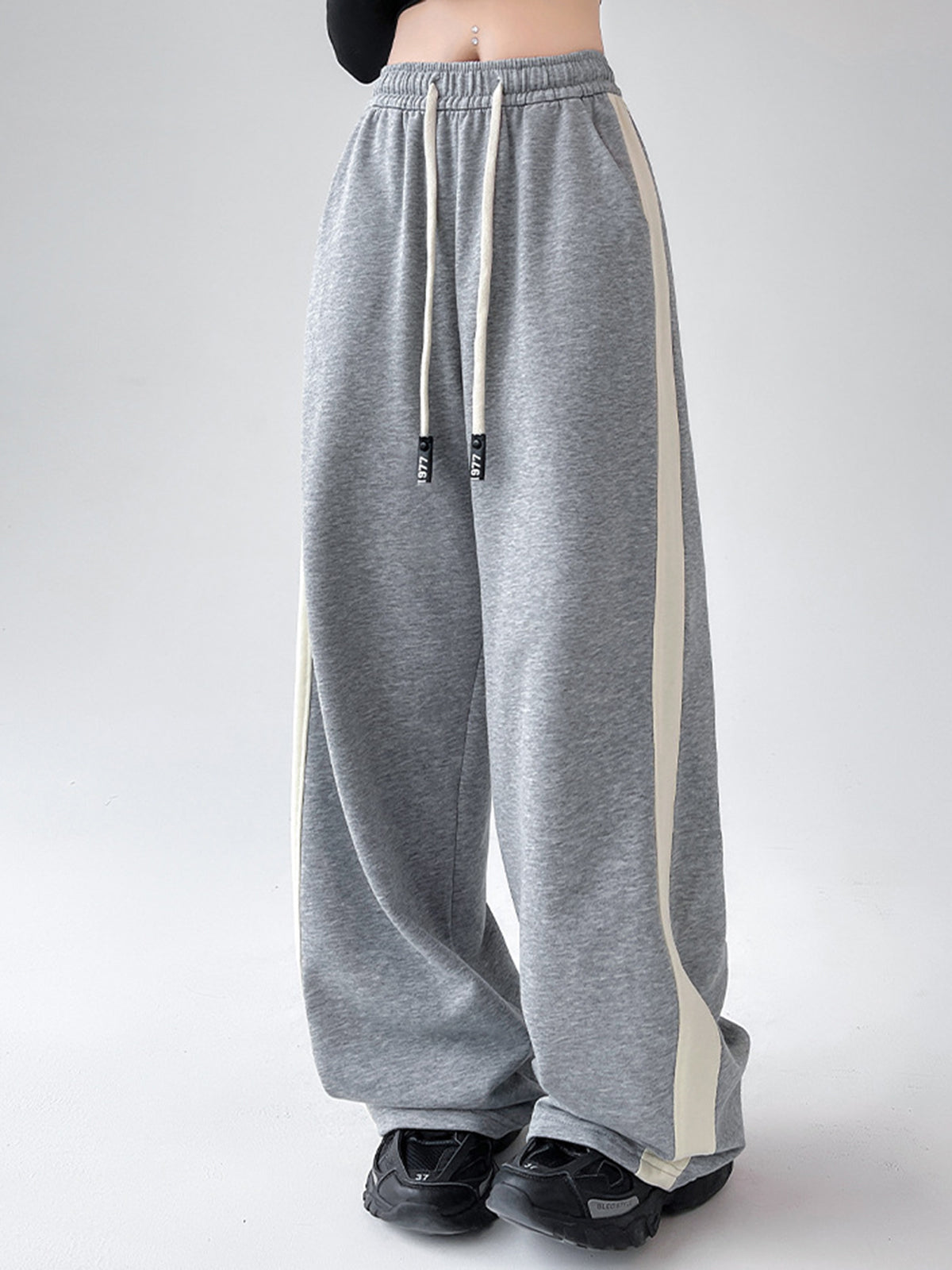 Light Grey