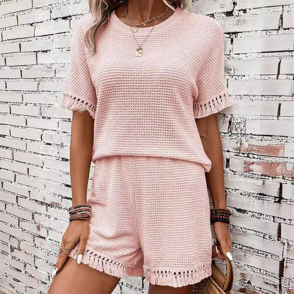 Beautifully Crafted Garment in a Classic Style