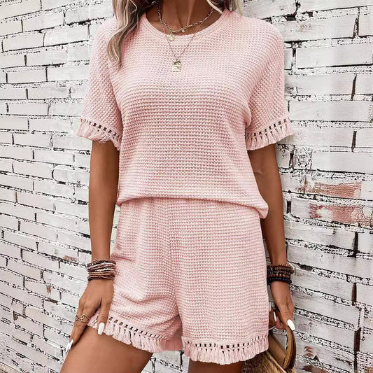 Beautifully Crafted Garment in a Classic Style