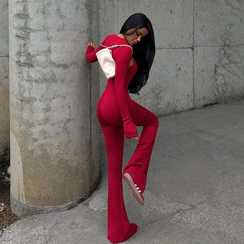 Elegantly Styled Garment for Everyday Wear