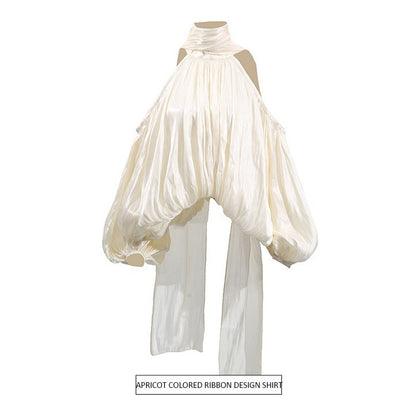 Elegantly Styled Shirt for Everyday Wear