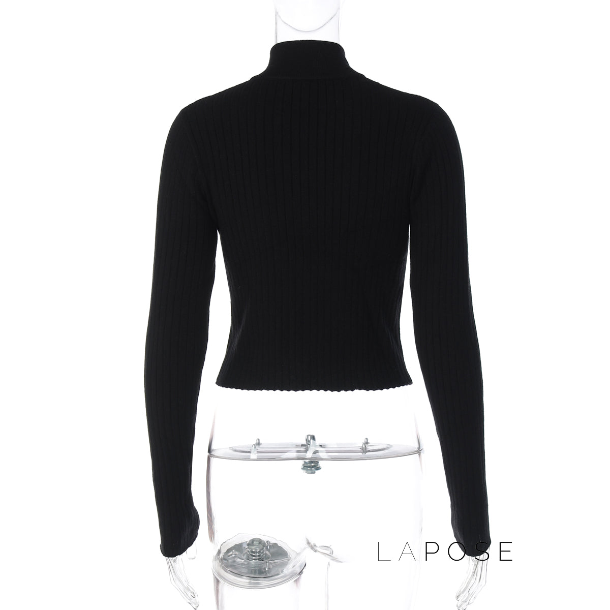 Beautifully Finished Cardigan in a Timeless Design