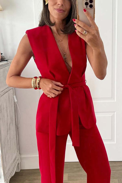 Classic Vintage & Enduringly Stylish Pants