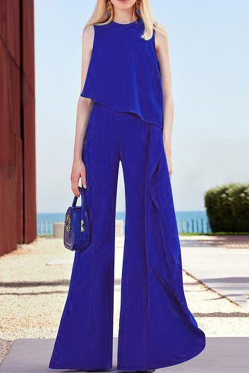 Polished Garment with an Effortless Classic Look