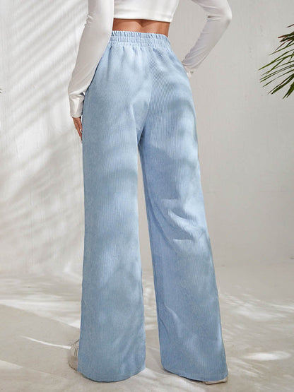 Light  Blue