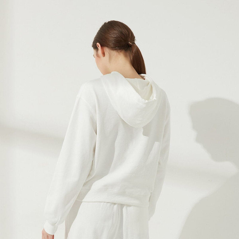 Sophisticated Shirt with a Clean Classic Look