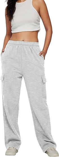Beautifully Balanced Pants with Timeless Character