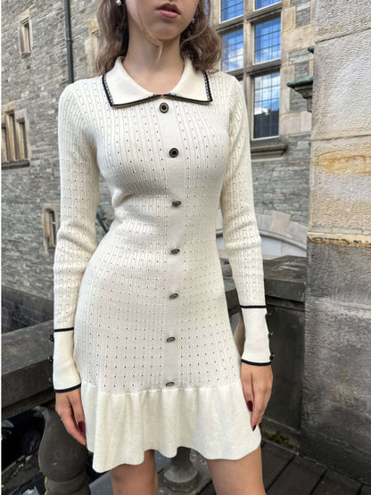 Classic Vintage & Enduringly Stylish Sweater