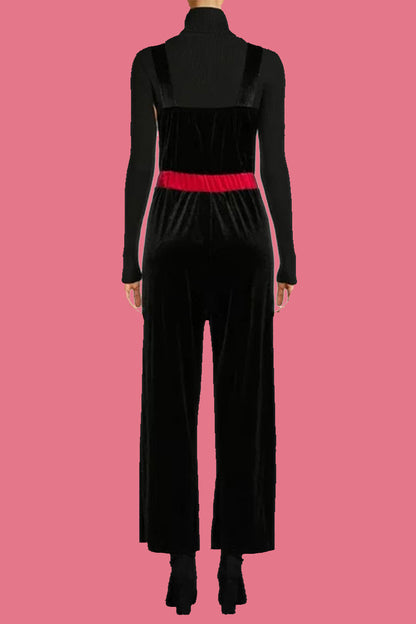 Elegantly Styled Garment for Everyday Wear