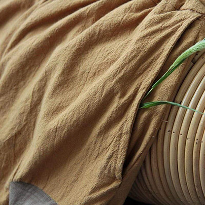 Gracefully Styled Pants for Any Occasion