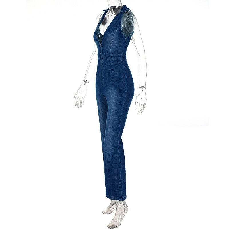 Classic Vintage & Enduringly Stylish Garment