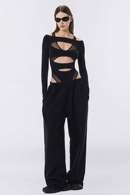 Classic Vintage & Enduringly Stylish Garment
