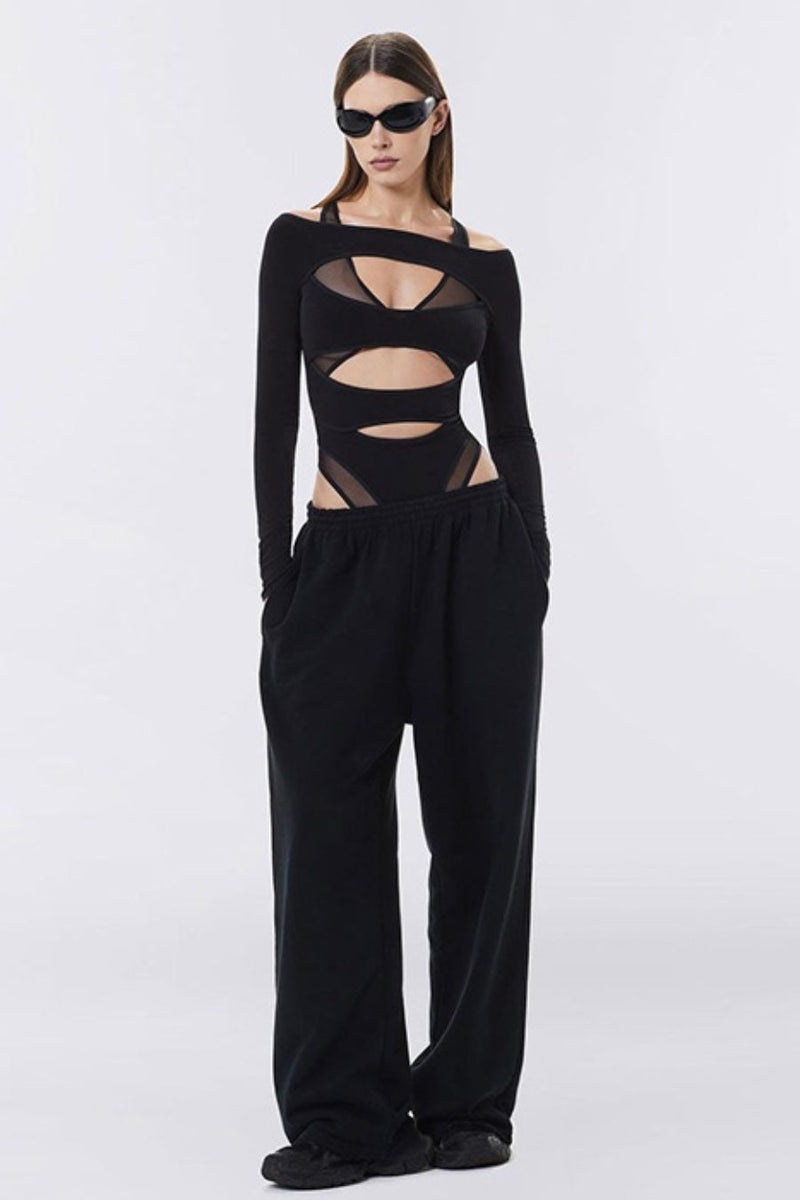 Classic Vintage & Enduringly Stylish Garment