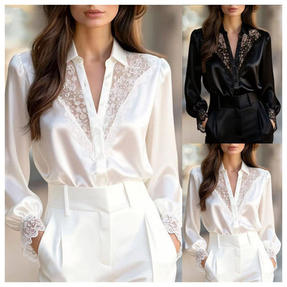 Classic Vintage & Enduringly Stylish Shirt