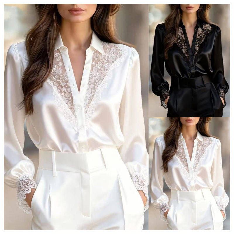 Classic Vintage & Enduringly Stylish Shirt