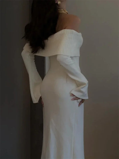Elegantly Styled Sweater for Everyday Wear