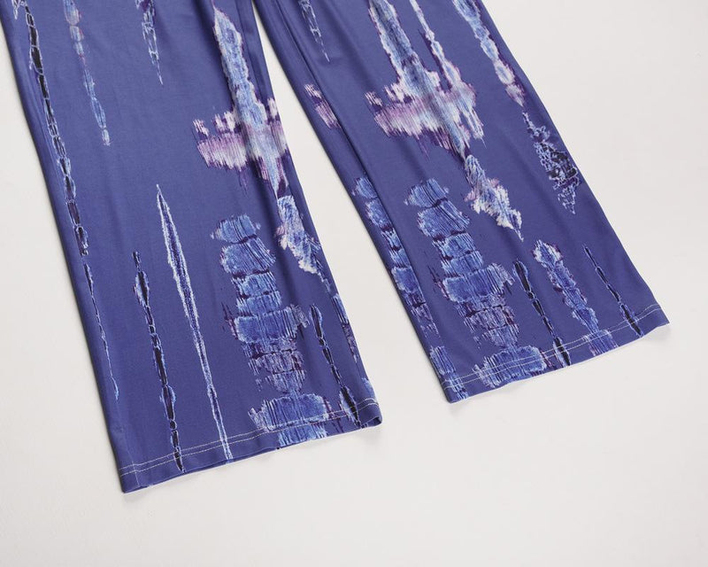 Elegantly Styled Pants for Everyday Wear