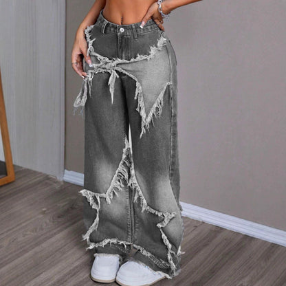 Beautifully Finished Garment in a Timeless Design