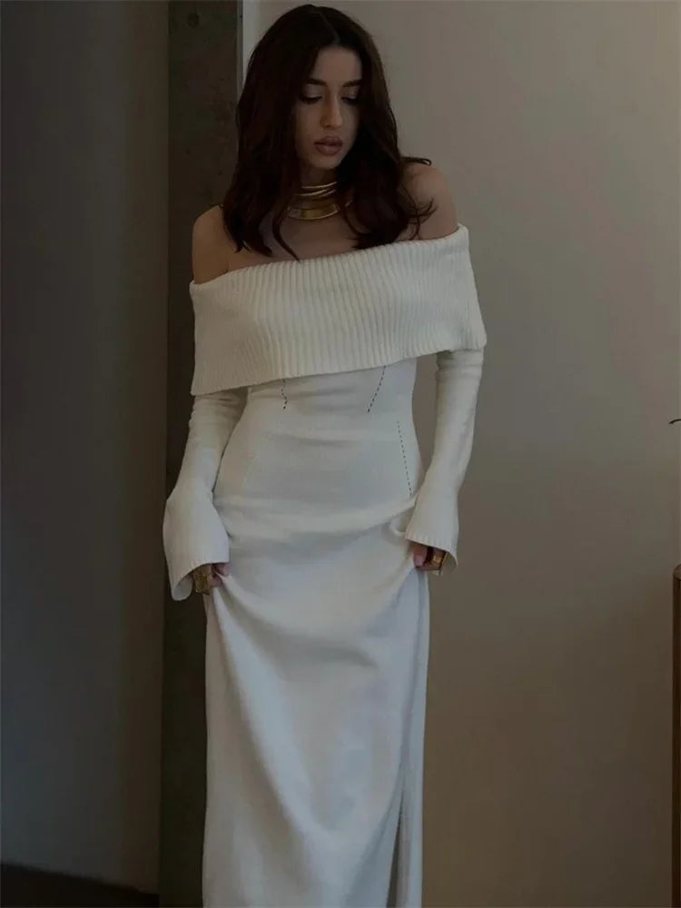 Elegantly Styled Sweater for Everyday Wear