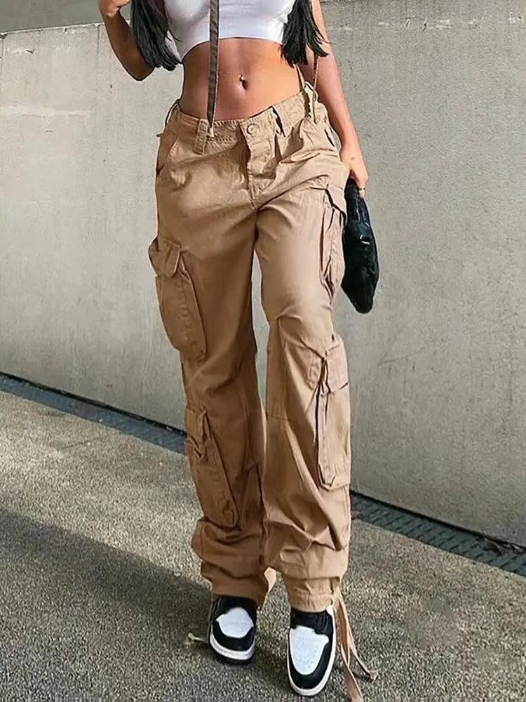 Beautifully Crafted Pants in a Classic Style