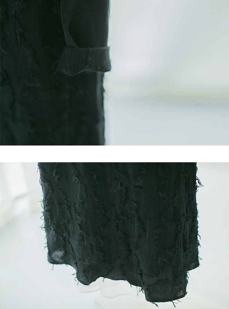 Gracefully Styled Cardigan for Any Occasion