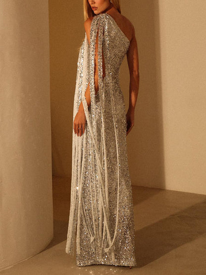 Classic Vintage & Enduringly Stylish Garment