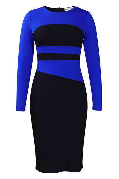 Royal Blue