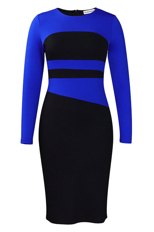 Royal Blue