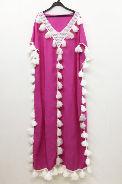 Fuchsia