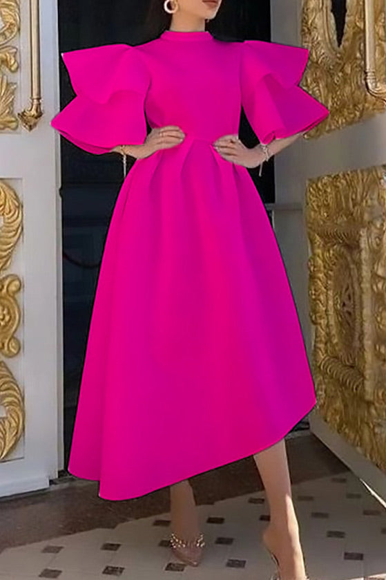 Fuchsia
