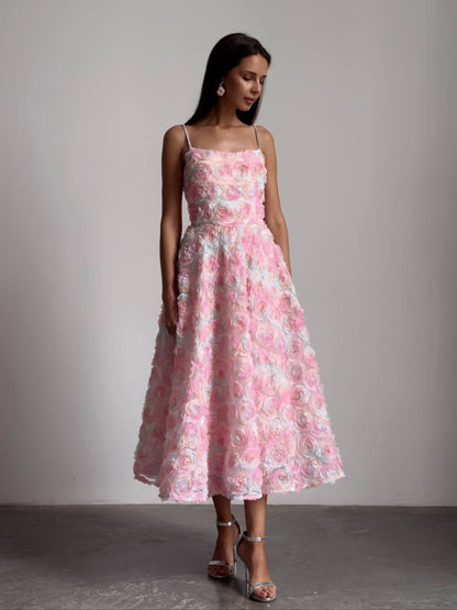 Floral