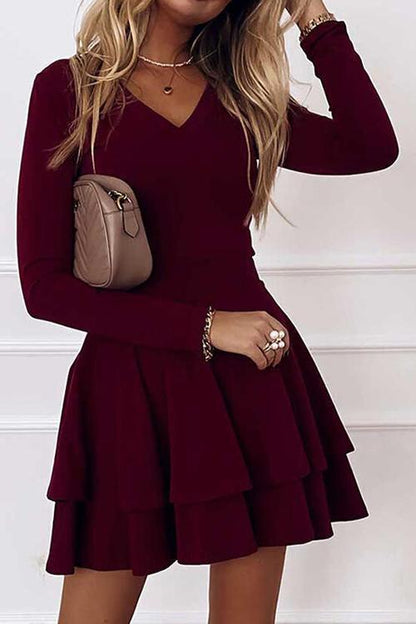 WineRed
