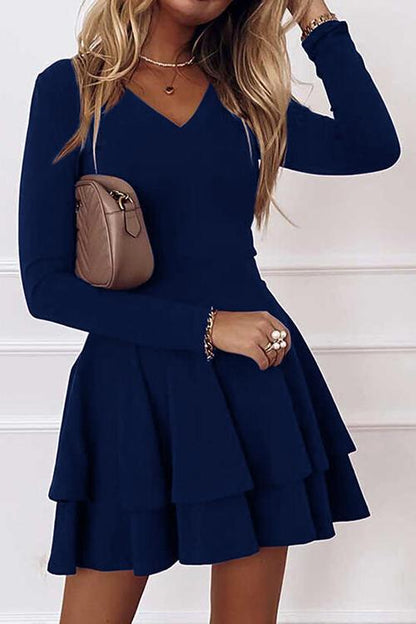 NavyBlue