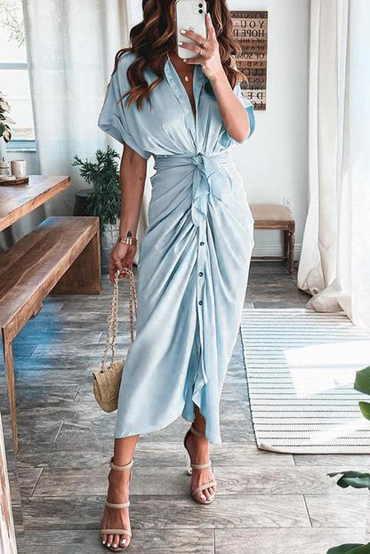LightBlue