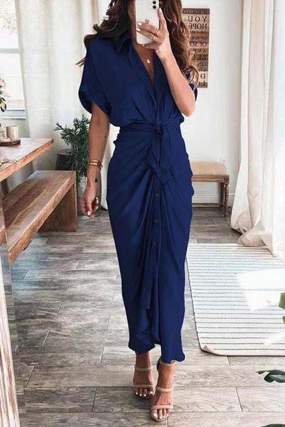 NavyBlue