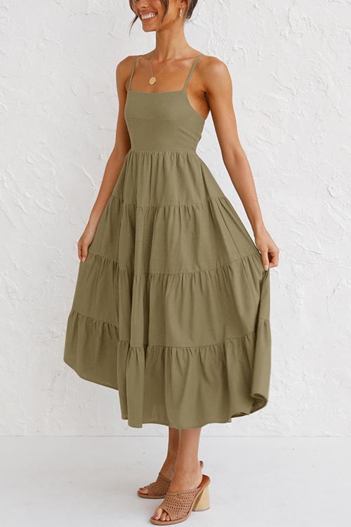 ArmyGreen
