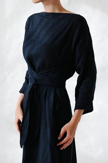 NavyBlue