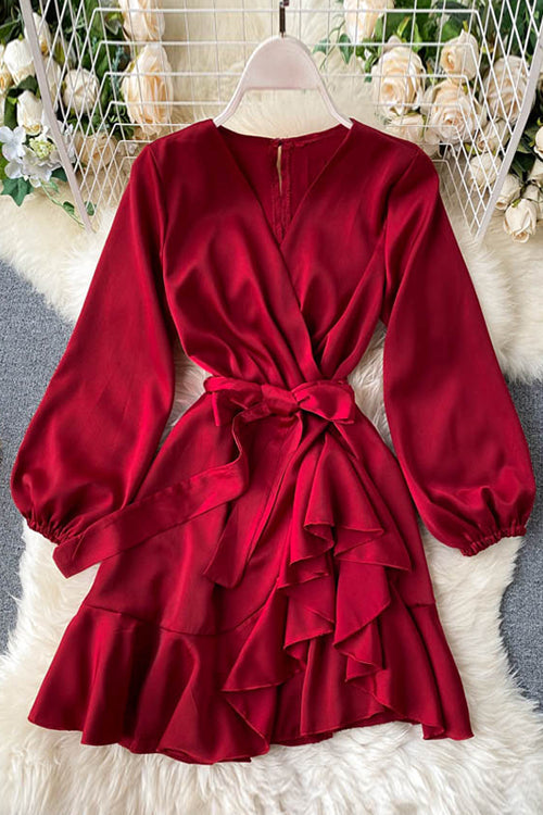 WineRed