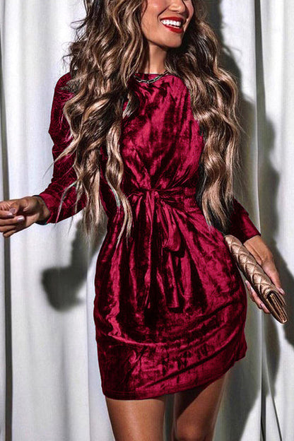 WineRed