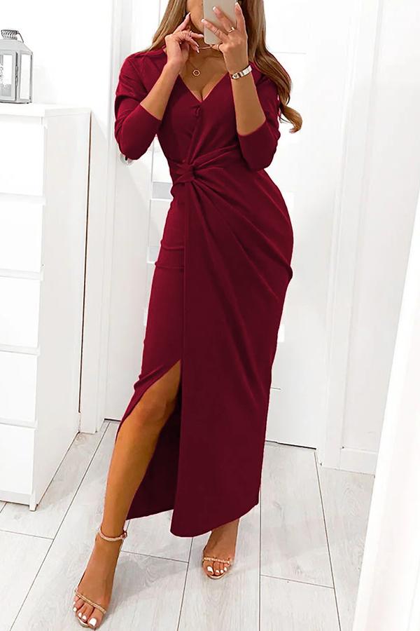 WineRed