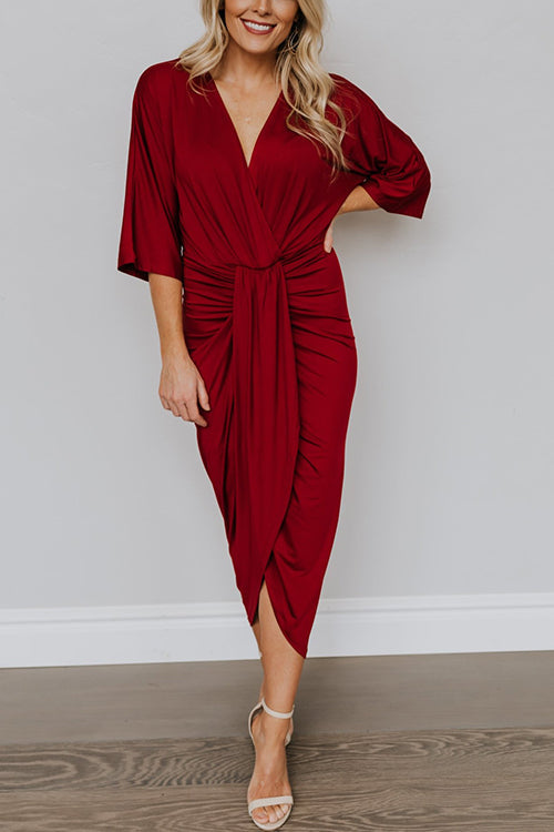 WineRed